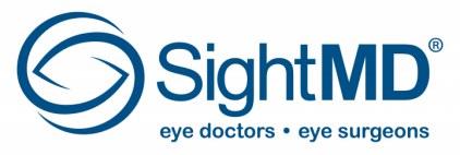 SightMD logo