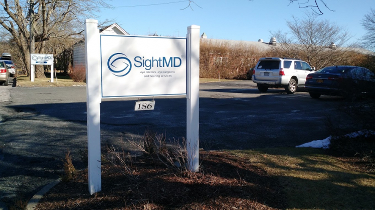 SightMD photo 2