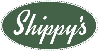Shippy’s logo