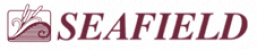 Seafield Center logo