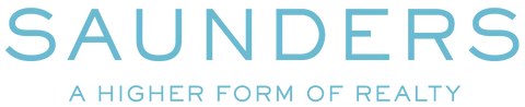 Saunders & Associates logo
