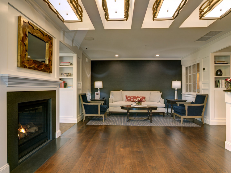 Sag Harbor Inn photo 3