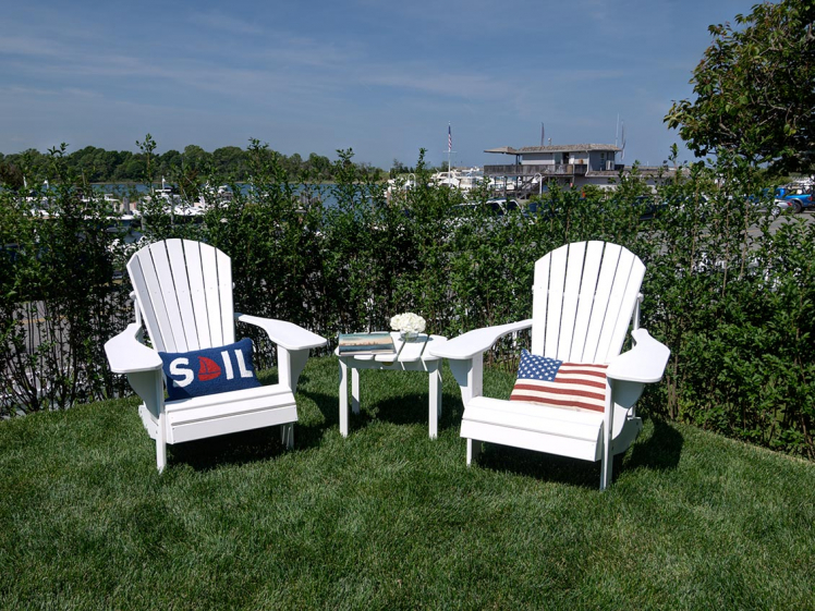Sag Harbor Inn photo 4
