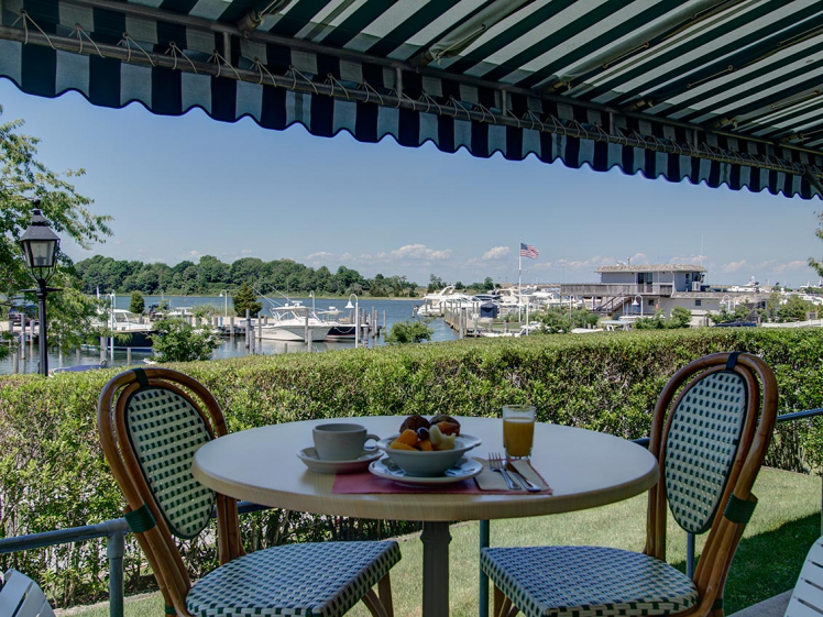 Sag Harbor Inn photo 6