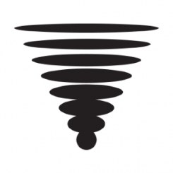 Ross School logo
