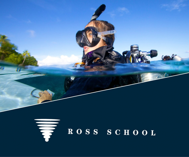 Ross School photo 1