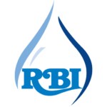 RB Irrigation LLC logo