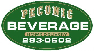 Peconic Specialty Beverage, Inc. logo