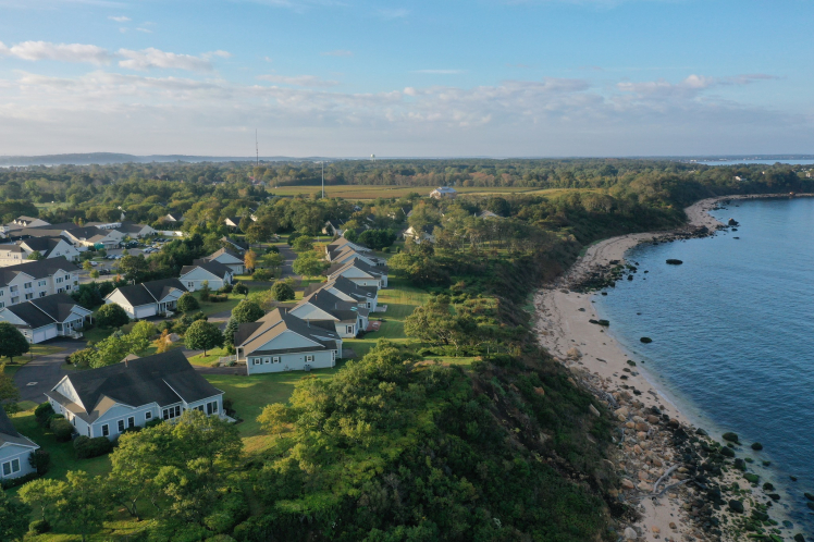Peconic Landing photo 1