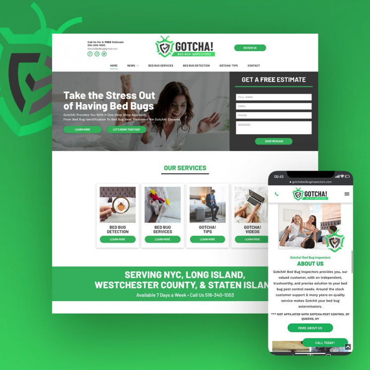 PS Digital Marketing Agency photo 2