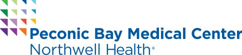 Peconic Bay Medical Center logo