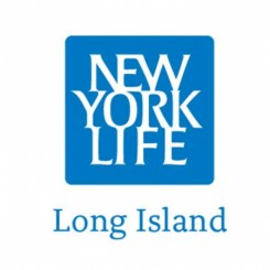 New York Life Insurance Company logo