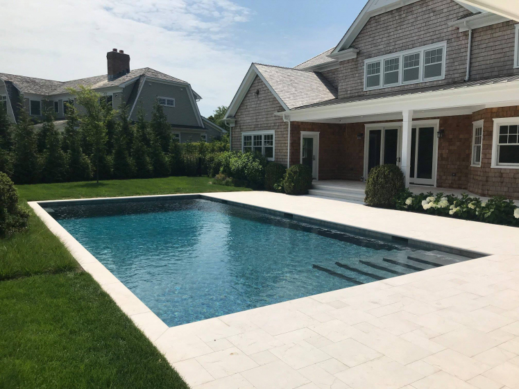 Minogue Bros. Swimming Pools, Inc. photo 2
