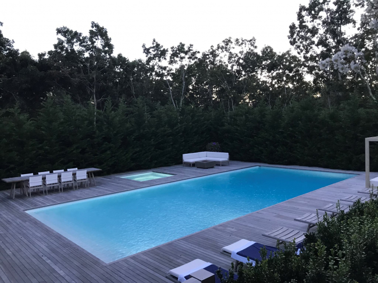 Minogue Bros. Swimming Pools, Inc. photo 3