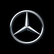 Mercedes-Benz of Southampton logo