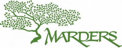 Marders logo