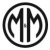 Maloney & Maloney, Inc. logo