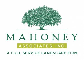 Mahoney Associates, LLC logo