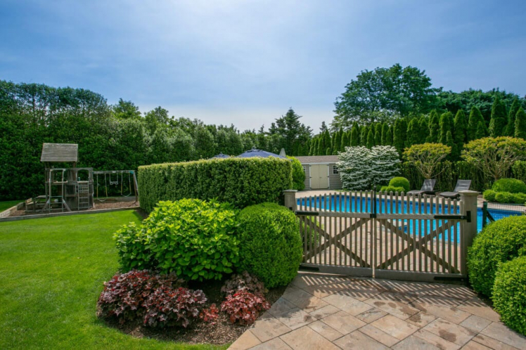Mahoney Associates, LLC photo 1