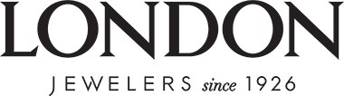 London Jewelers logo