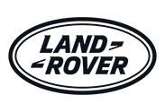 Land Rover Southampton logo