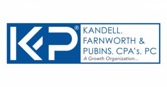 Kandell, Farnworth & Pubins, CPA’s, P.C. logo