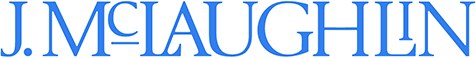J. McLaughlin logo