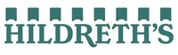 Hildreth’s Home Goods logo
