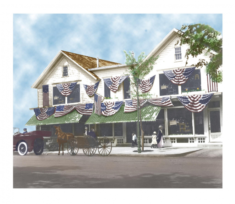 Hildreth’s Home Goods photo 1