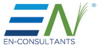 En-Consultants logo