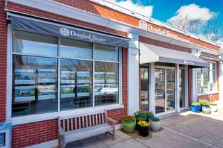 Douglas Elliman Real Estate photo 1