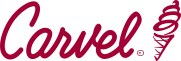 Carvel of Southampton logo