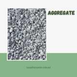 Click for full image Image #1 for Anna Bay Sand & Earthmoving / Port Stephens Landscape Supplies