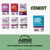 Click for full image Image #2 for Anna Bay Sand & Earthmoving / Port Stephens Landscape Supplies