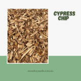 Click for full image Image #3 for Anna Bay Sand & Earthmoving / Port Stephens Landscape Supplies