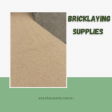 Click for full image Image #4 for Anna Bay Sand & Earthmoving / Port Stephens Landscape Supplies