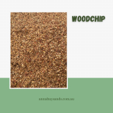 Click for full image Image #5 for Anna Bay Sand & Earthmoving / Port Stephens Landscape Supplies