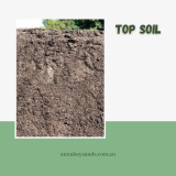Click for full image Image #6 for Anna Bay Sand & Earthmoving / Port Stephens Landscape Supplies