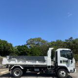 Click for full image Image #7 for Anna Bay Sand & Earthmoving / Port Stephens Landscape Supplies