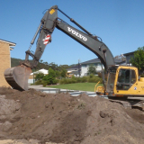 Click for full image Image #8 for Anna Bay Sand & Earthmoving / Port Stephens Landscape Supplies