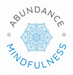 Abundance Mindfulness logo