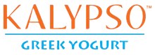 Kalypso Farms logo