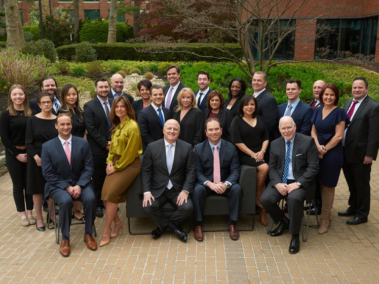 Halcyon Financial Partners photo 1