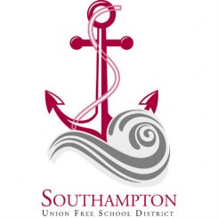 Southampton UFSD logo