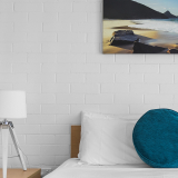 Click for full image Image #3 for Seaside Holiday Resort