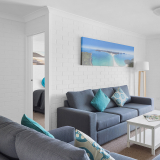 Click for full image Image #4 for Seaside Holiday Resort
