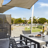 Click for full image Image #6 for Seaside Holiday Resort
