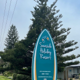 Click for full image Image #7 for Seaside Holiday Resort