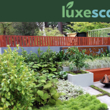 Click for full image Image #1 for Luxescape Port Stephens