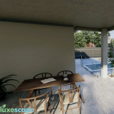 Click for full image Image #3 for Luxescape Port Stephens